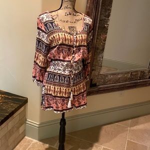 American Rag💗❤️🌸